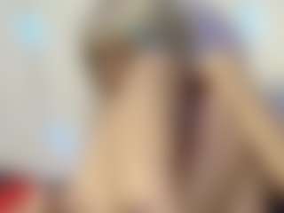 CloeLeee's Live Sex Cam Show
