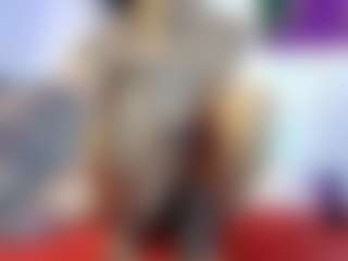 CloeLeee's Live Sex Cam Show