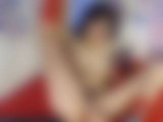 CloeLeee's Live Sex Cam Show