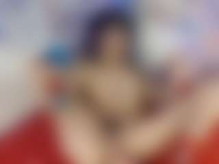 CloeLeee's Live Sex Cam Show