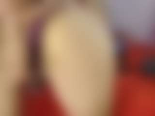 Live cam show with CloeLeee - Asian Granny on Taboo Cams XXX