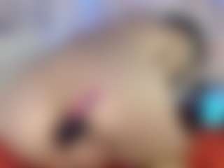 CloeLeee's Live Sex Cam Show