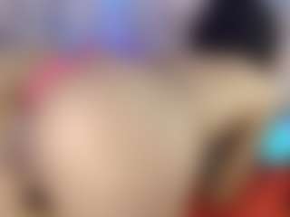 CloeLeee's Live Sex Cam Show