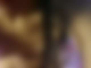 CloeLeee's Live Sex Cam Show