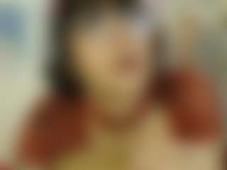 Live cam show with CloeLeee - Asian Big Ass on Mixed Magazine Live