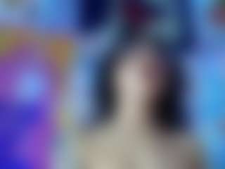 Live cam show with CloeLeee - Camel Toe on CamwithHer
