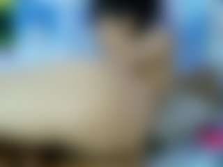 Live cam show with CloeLeee - Asshole on Hubzter Live