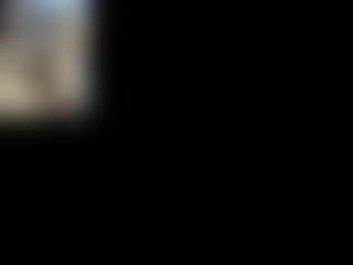 CloeLeee's Live Sex Cam Show