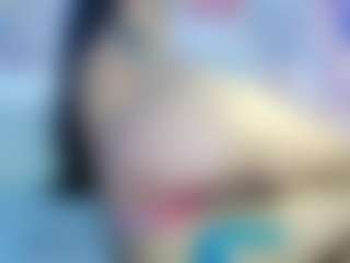 CloeLeee's Live Sex Cam Show