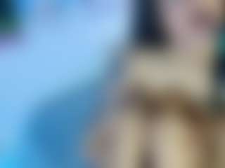 CloeLeee's Live Sex Cam Show