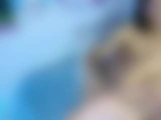 CloeLeee's Live Sex Cam Show