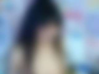 Live cam show with CloeLeee - Skinny on fapnchat