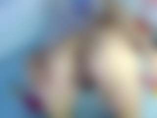 CloeLeee's Live Sex Cam Show