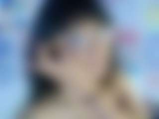 CloeLeee's Live Sex Cam Show