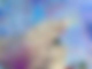 CloeLeee's Live Sex Cam Show