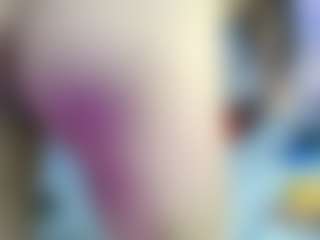 CloeLeee's Live Sex Cam Show
