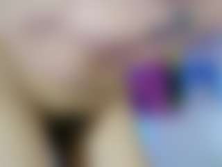 CloeLeee's Live Sex Cam Show