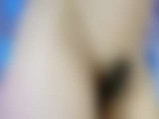 CloeLeee's Live Sex Cam Show