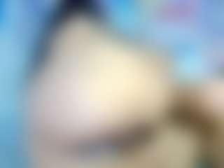 Live cam show with CloeLeee - Gamer Asian on Soda Cam