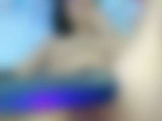 CloeLeee's Live Sex Cam Show