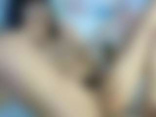 Live cam show with CloeLeee - Bedroom Asian on Free Soda