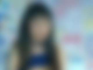 Live cam show with CloeLeee - Asian Lush on instabang