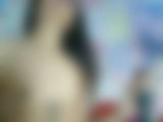 Live cam show with CloeLeee - Cum In Pussy on fapnchat