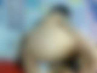 Live cam show with CloeLeee - Asian Granny on Fling VIP Chat