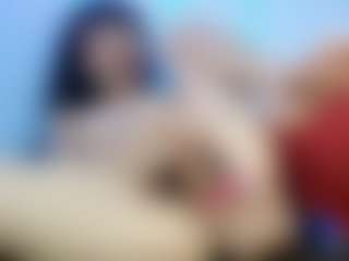 Live cam show with CloeLeee - Gamer Asian on nudelive.tv