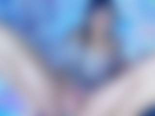CloeLeee's Live Sex Cam Show