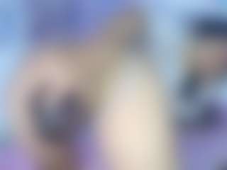 CloeLeee's Live Sex Cam Show
