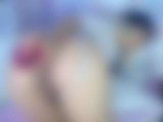 CloeLeee's Live Sex Cam Show