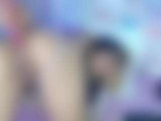 CloeLeee's Live Sex Cam Show