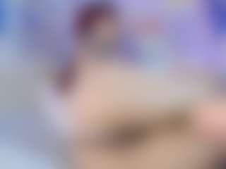 Live cam show with CloeLeee - Asian Granny on nudelive.tv