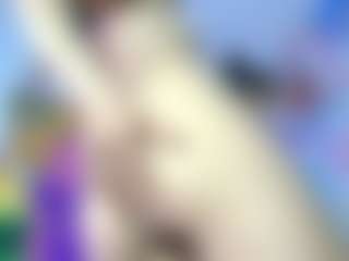CloeLeee's Live Sex Cam Show