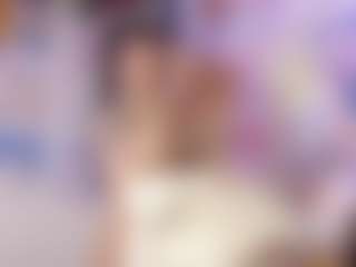 CloeLeee's Live Sex Cam Show