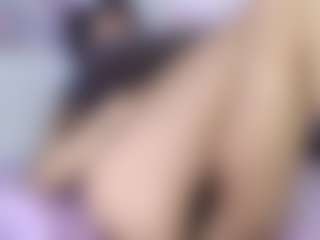 CloeLeee's Live Sex Cam Show