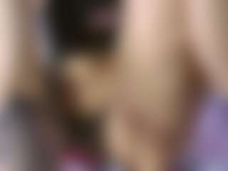 CloeLeee's Live Sex Cam Show