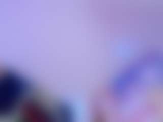 CloeLeees Live-Sex-Cam-Show