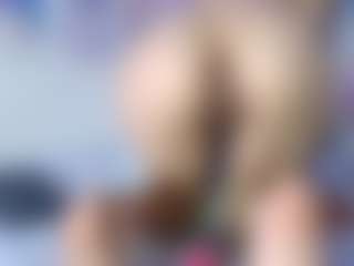 Show de cam sexual en vivo de CloeLeee