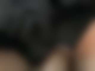 Live-Cam-Show mit csills23 - Fetish auf Camsoda