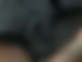 csills23s Live-Sex-Cam-Show