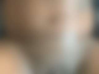 csills23's Live Sex Cam Show