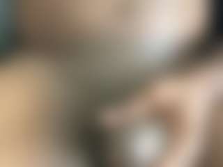 csills23's Live Sex Cam Show