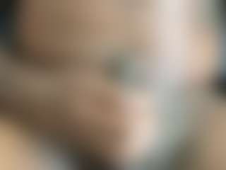 Live cam show with csills23 - Uk on Uber Horny | united states