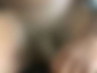 Live cam show with csills23 - Portuguese on Camsoda