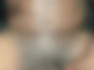 Live cam show with csills23 - Cock Rating on CamwithHer