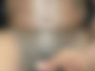 Live cam show with csills23 - Cub on fapnchat