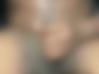 Live cam show with csills23 - Big Balls on CamwithHer