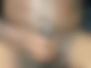 csills23's Live Sex Cam Show